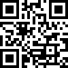 https://isna.ir/xdPNg3