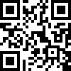 https://isna.ir/xdVd4Q