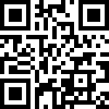 https://isna.ir/xdJLSV