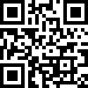 https://isna.ir/xdVGcb