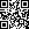 https://isna.ir/xd3jRm