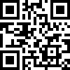 https://isna.ir/xdPkBY