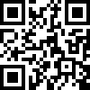 https://isna.ir/xd2t3w