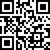 https://isna.ir/xdHrLS