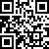 https://isna.ir/xdX7Hs
