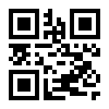 isna.ir/xdJc4z