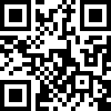 https://isna.ir/xdVzLx