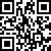 https://isna.ir/xdS25n