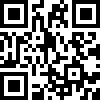 https://isna.ir/xdWW3L