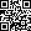 https://isna.ir/xdKxzr