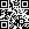 https://isna.ir/xdWJpC