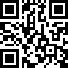 https://isna.ir/xbGq5