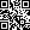 https://isna.ir/xdT8CS