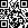 https://isna.ir/xd4Kkr