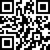 https://isna.ir/xdGqfj