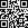 https://isna.ir/xdHyHJ