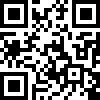 https://isna.ir/x4wnnP