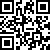 https://isna.ir/xd4hR9