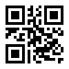 isna.ir/xcXXrL