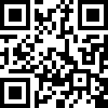https://isna.ir/xdN6kW