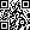 https://isna.ir/x7jpLh