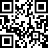 https://isna.ir/xdMrBb