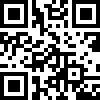 https://isna.ir/xdHQZB