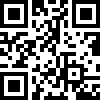 https://isna.ir/x8MS2