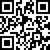 https://isna.ir/xcXjDp