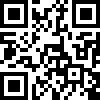 https://isna.ir/xdWQVw