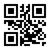 isna.ir/xdWLCD