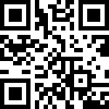 https://isna.ir/xdTQJf
