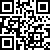 https://isna.ir/xdMMMr