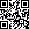 https://isna.ir/xd2wdR