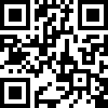 https://isna.ir/xhLQt