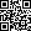https://isna.ir/xdVrhM