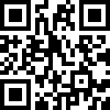https://isna.ir/xdSKqV