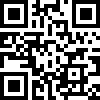 https://isna.ir/xd4Q9B