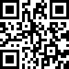 https://isna.ir/xd3RpT