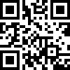 https://isna.ir/xdDSQf