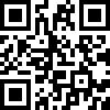https://isna.ir/xd3hZX