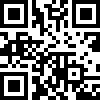 https://isna.ir/x7NZr4