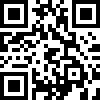 https://isna.ir/xcJP9