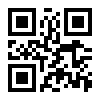 isna.ir/xdMRL3