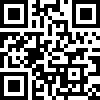 https://isna.ir/xdVgjS