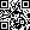 https://isna.ir/x74YR5