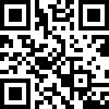 https://isna.ir/xdQLWV