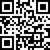 https://isna.ir/xdNNm5