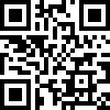 https://isna.ir/xdS8C5