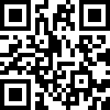 https://isna.ir/xdVbLM